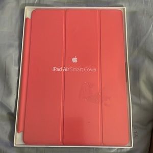 iPad Air Smart Cover